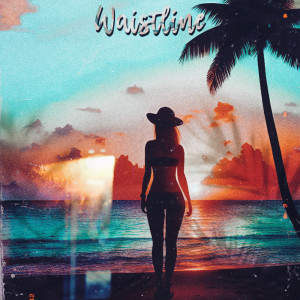 收听Yung Nos的Waistline歌词歌曲