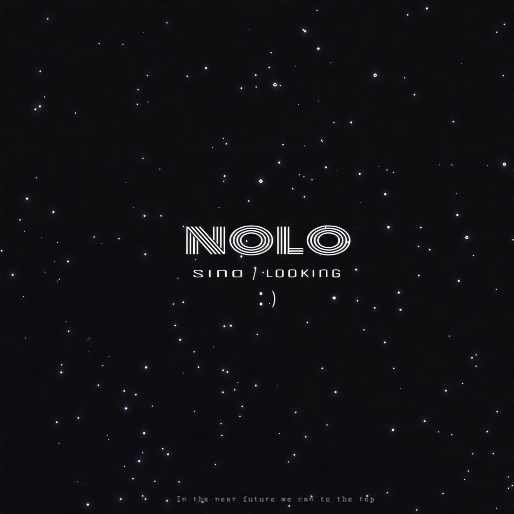 NOLO