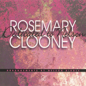 收聽Rosemary Clooney的As Time Goes By (Album Version)歌詞歌曲