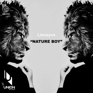 Dengarkan lagu I Don Know (Lionayve Nature Boy Mix) nyanyian Lionayve dengan lirik
