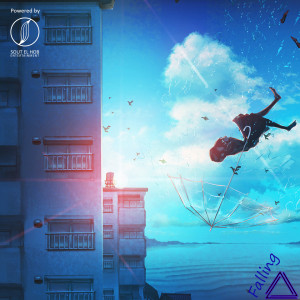 อัลบัม Falling (Remix) ศิลปิน BugZzy