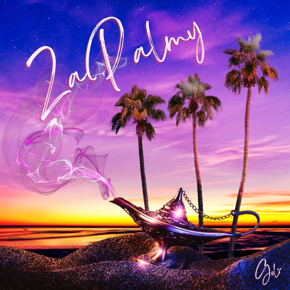 ZaPalmy (Explicit)