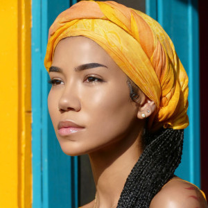 ดาวน์โหลดและฟังเพลง Triggered (freestyle) (Explicit) พร้อมเนื้อเพลงจาก Jhené Aiko