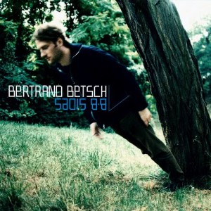ดาวน์โหลดและฟังเพลง Dodo พร้อมเนื้อเพลงจาก Bertrand Betsch
