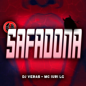 Album Safadona (Explicit) from Veras