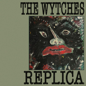Dengarkan lagu The Thrill Is Gone (Chet Baker Cover) nyanyian The Wytches dengan lirik