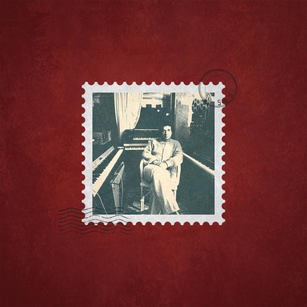 _BattistiLove_ (feat. Fabio La Forgia) (Explicit)