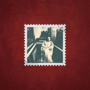 收聽La Mnòr的_BattistiLove_ (feat. Fabio La Forgia) (Explicit)歌詞歌曲