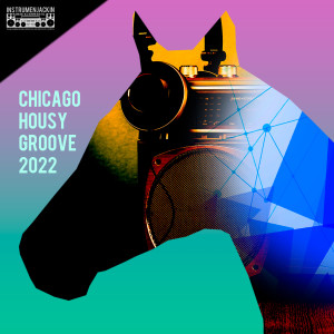 ดาวน์โหลดและฟังเพลง Acid Topos 1990 (Dub Mix) พร้อมเนื้อเพลงจาก Jason Rivas