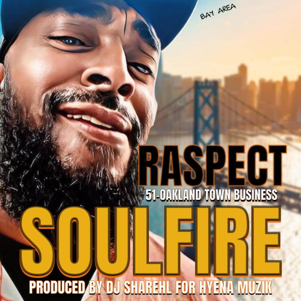 Outro (Thank You For Your Support) (feat. RASPECT) (Explicit)