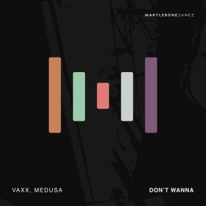 Don't Wanna (Radio Edit)