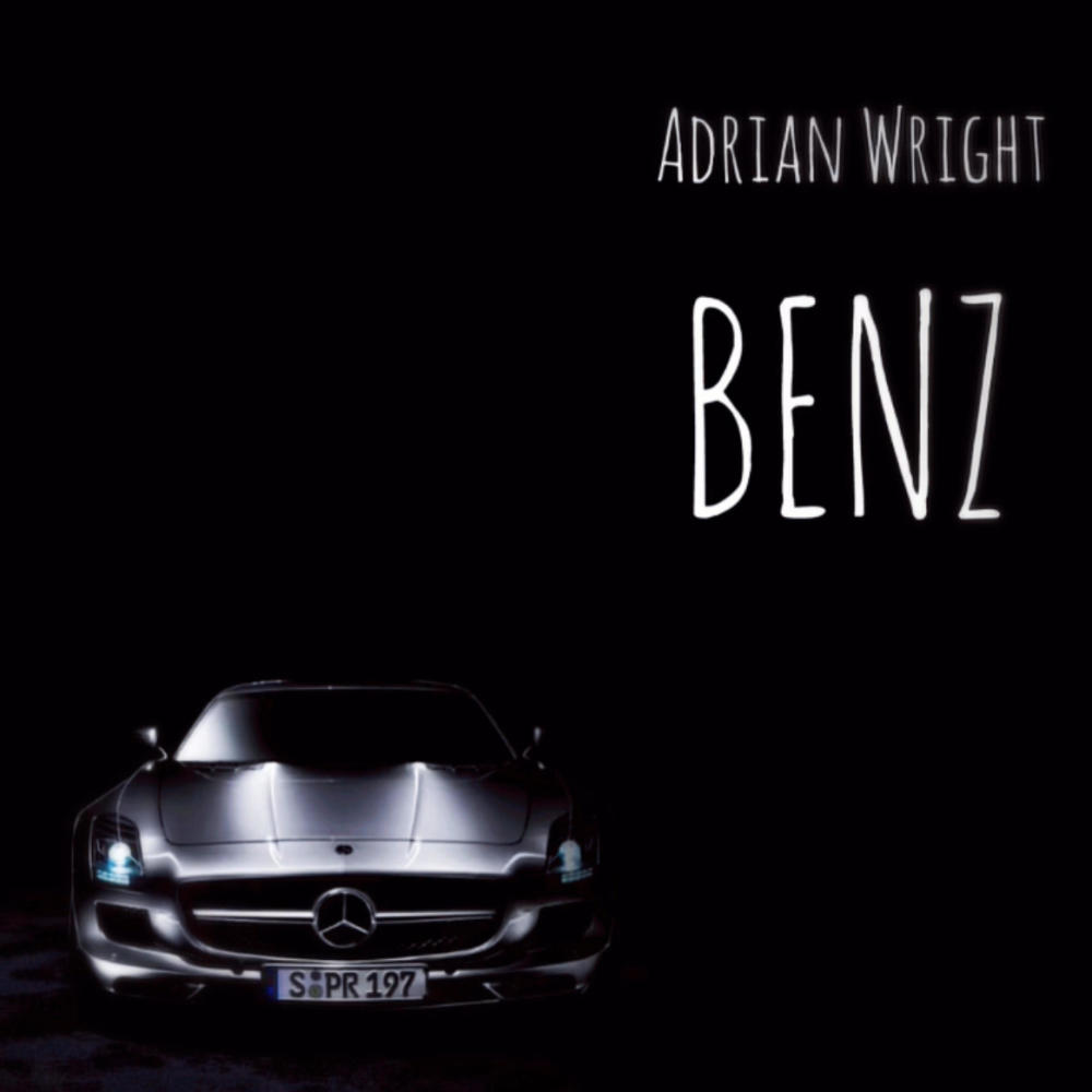 BENZ (Explicit)