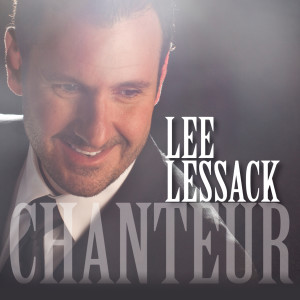 ดาวน์โหลดและฟังเพลง She พร้อมเนื้อเพลงจาก Lee Lessack