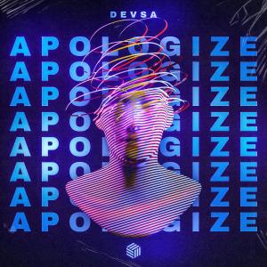 Album Apologize oleh DEVSA MUSIC