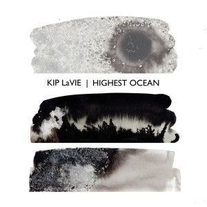 Listen to Shadow Time song with lyrics from Kip LaVie