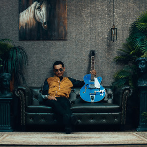 收聽Wolftone的Nang Chan歌詞歌曲