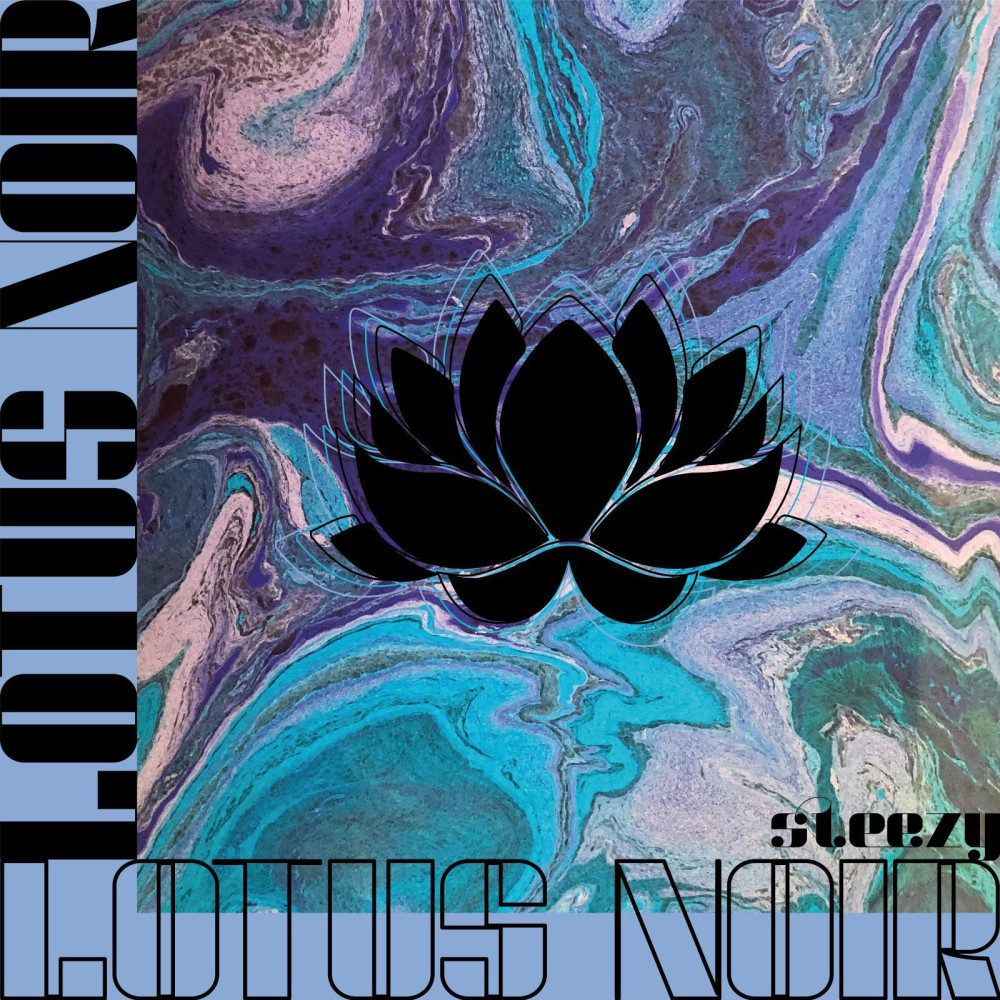 Postlude Univers