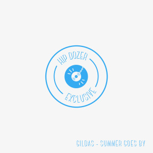 Listen to Summer Goes By song with lyrics from Hip Dozer