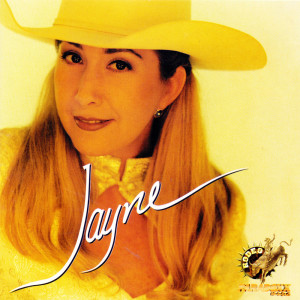 ดาวน์โหลดและฟังเพลง Eu sou terrível พร้อมเนื้อเพลงจาก Jayne