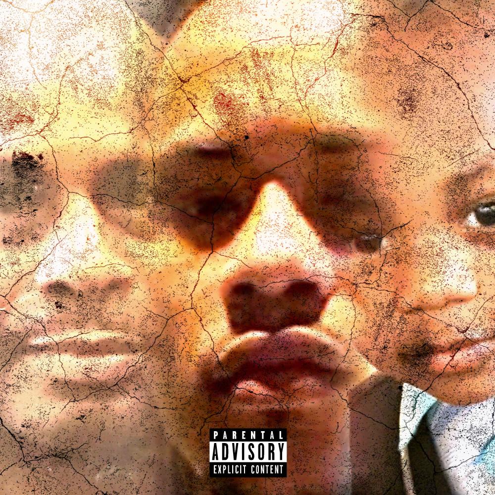 Roundtable (feat. NSC Gwopp & NSC SIX) (Explicit)