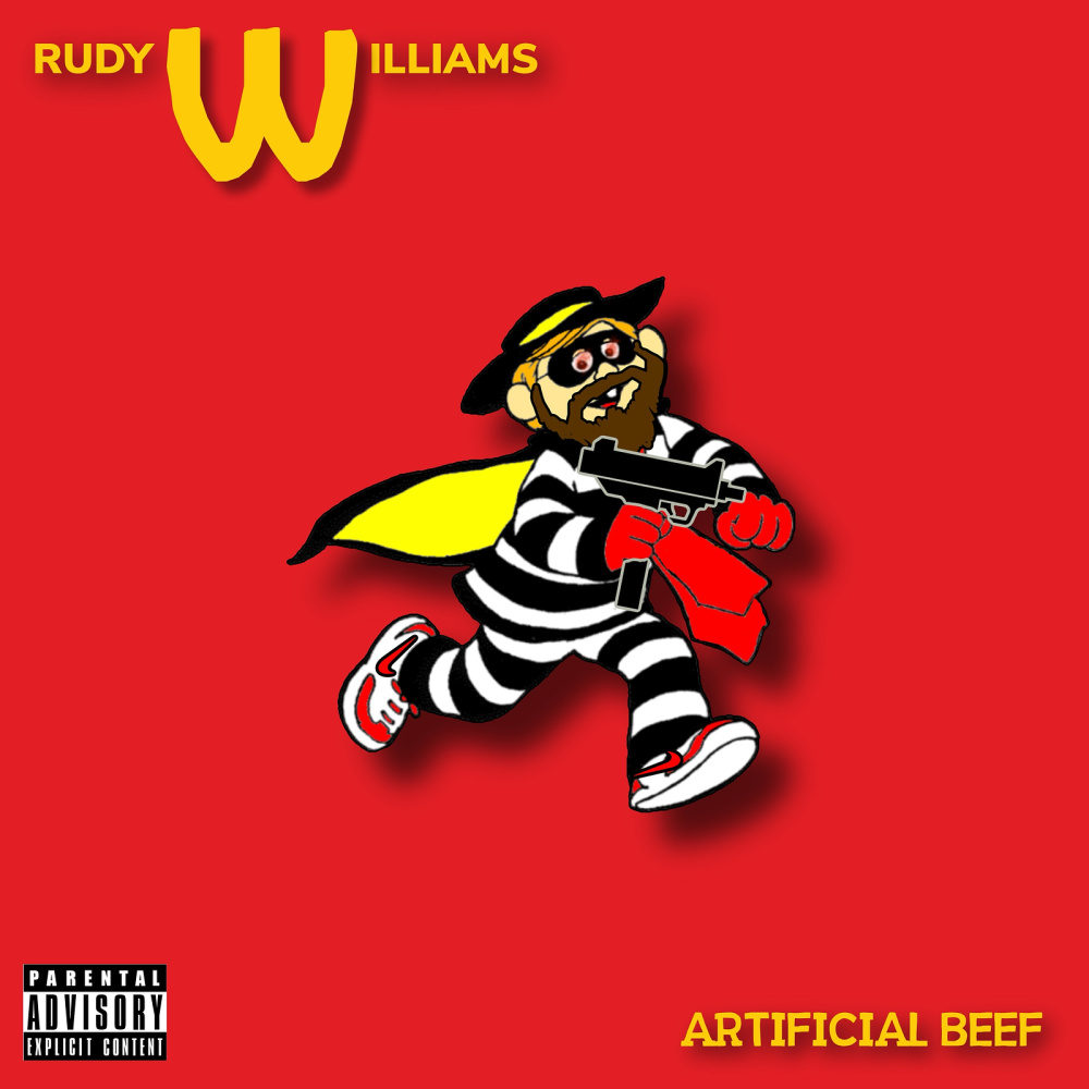 Slow Death (Explicit)