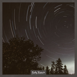 Album Running Circles oleh Cody Francis