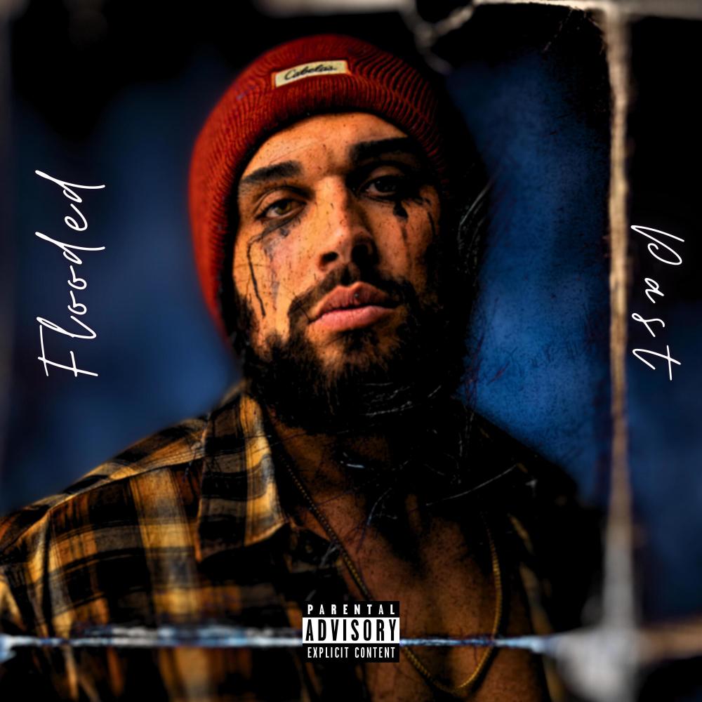 Flooded Past (Explicit)