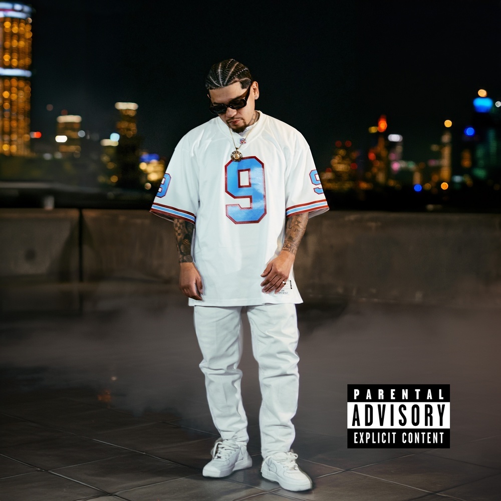 No Duckin (Explicit)