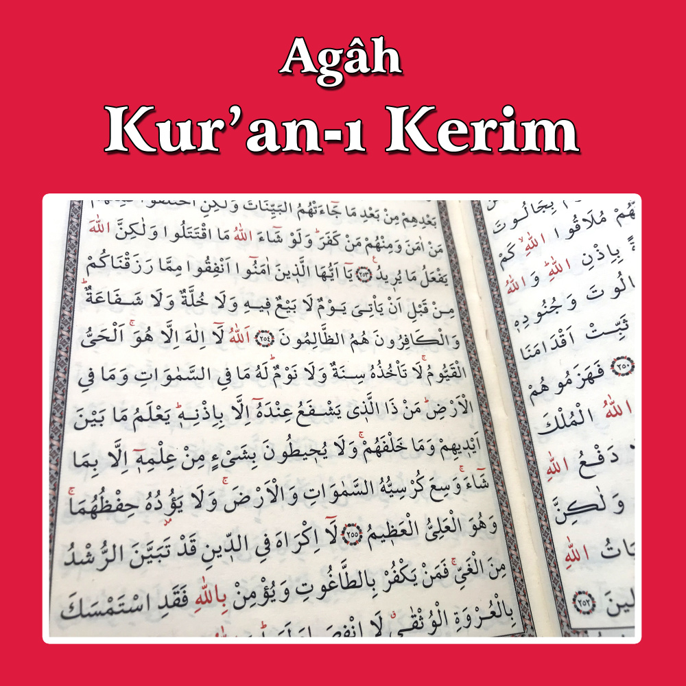 Kunut Dualari