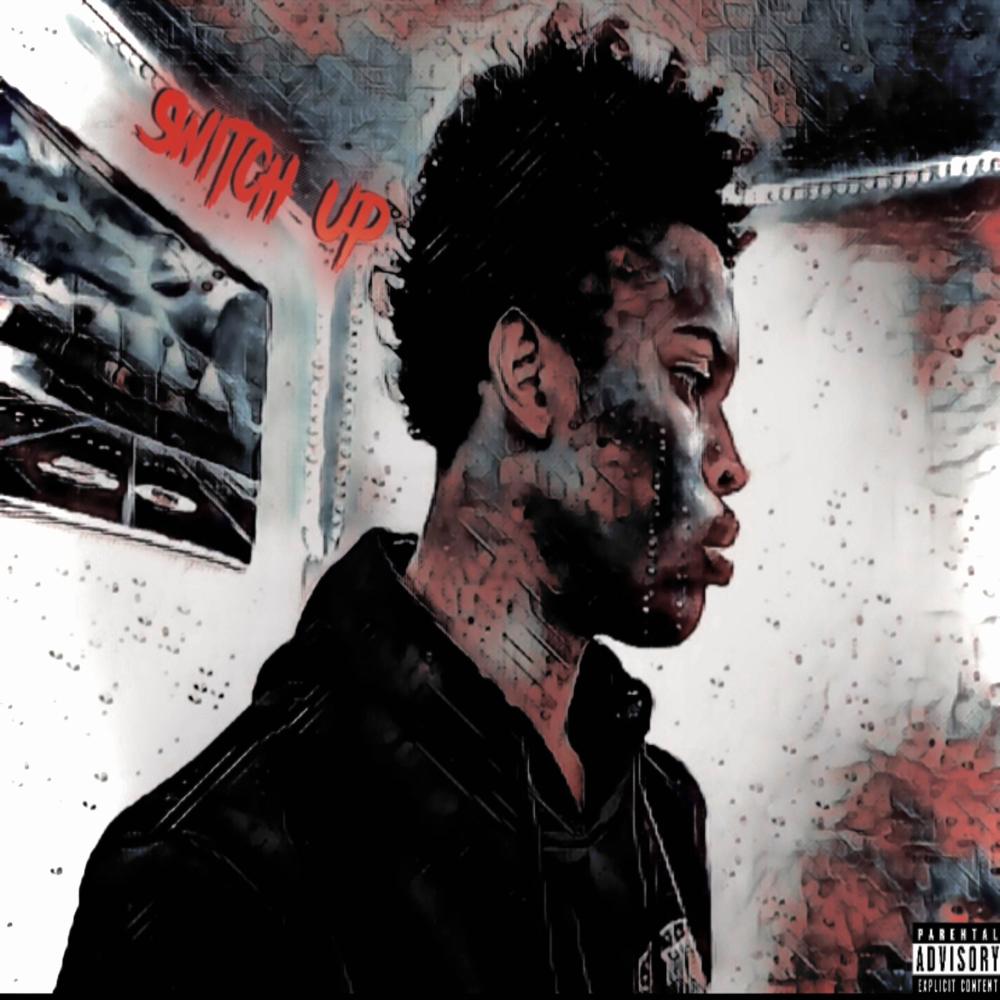 Switch Up (Explicit)