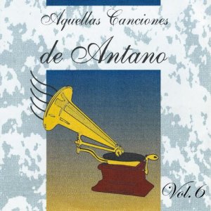 收聽Federico M. Flores的Ojos Verdes歌詞歌曲
