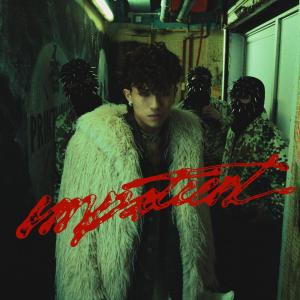 收聽ANSONBEAN的IMPATIENT (Explicit)歌詞歌曲