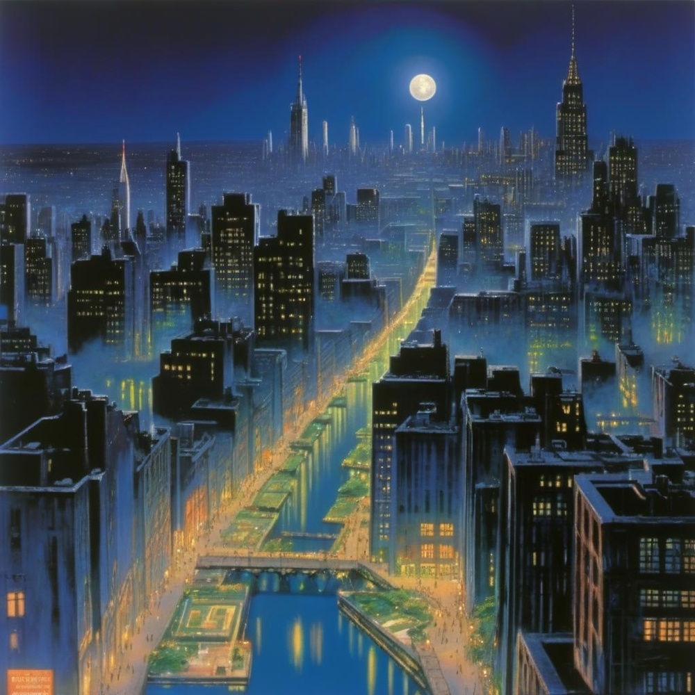 1990