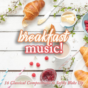 Listen to Blossoming song with lyrics from Jonathan Wilton