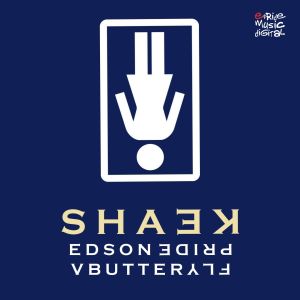Dengarkan lagu Shake nyanyian Edson Pride dengan lirik