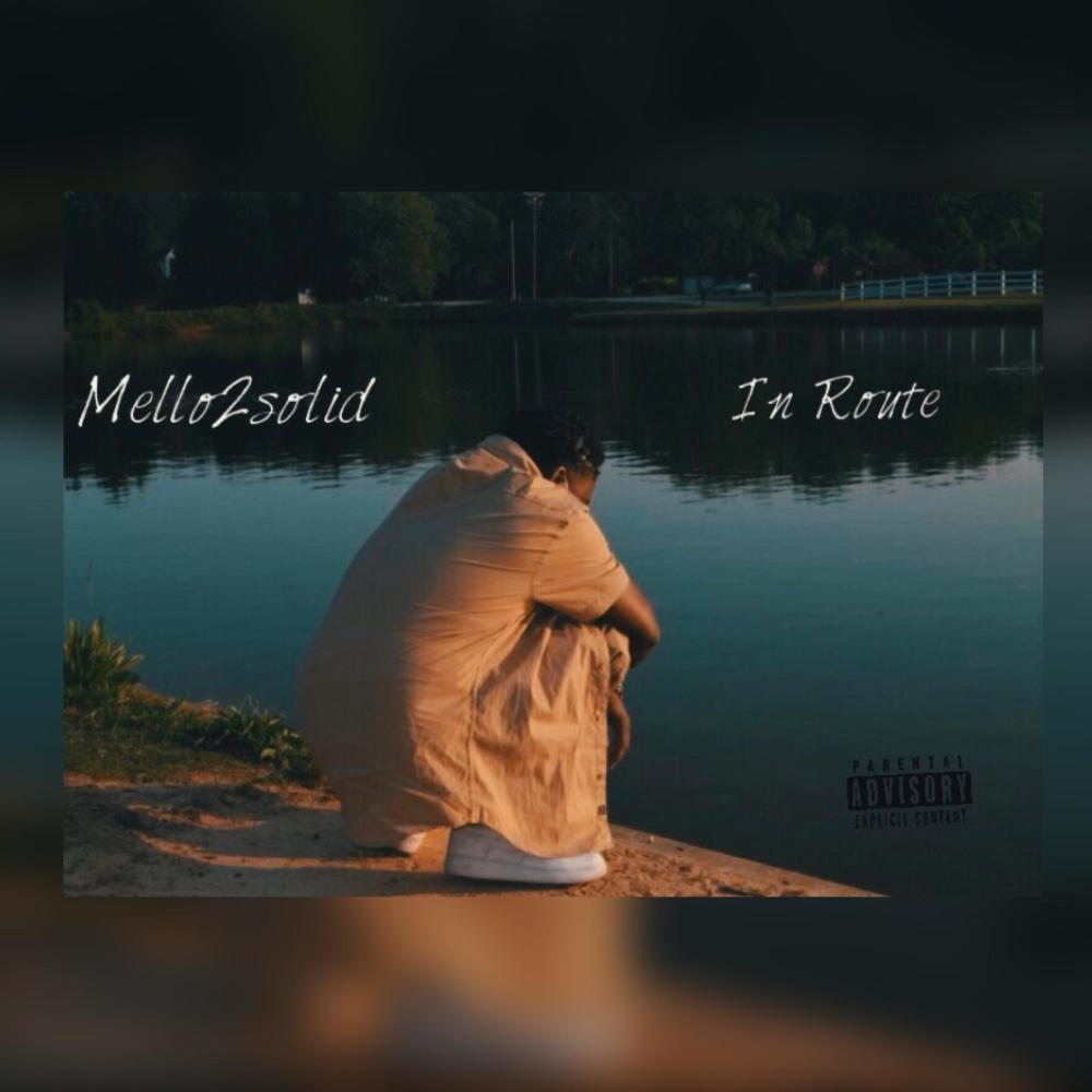 Going Strong (feat. SelfMade YVngin & LuhTyBillyGoat) (Explicit)