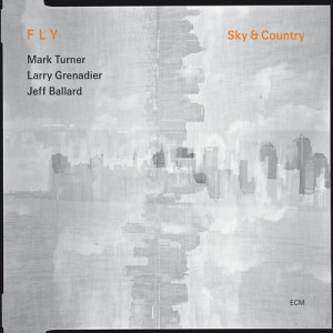 收聽Fly的CJ歌詞歌曲