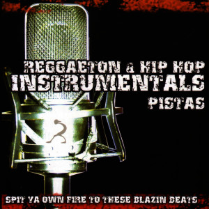 收聽Reggaeton的Hay Que Loco歌詞歌曲
