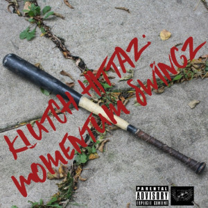 Listen to Be a King song with lyrics from Various