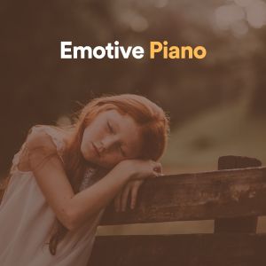 Dengarkan I Love My Kids lagu dari Relaxing Piano Therapy dengan lirik