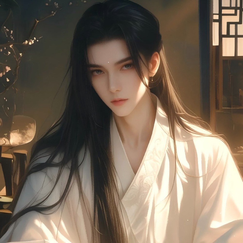 蔚语