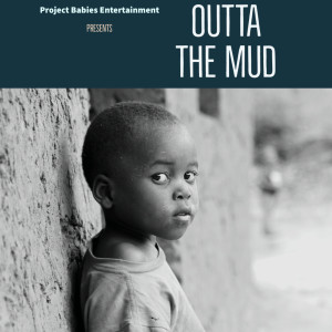 收聽Icekid的Outta the Mud (Explicit)歌詞歌曲
