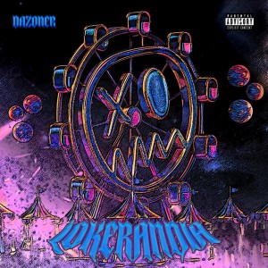Album Arremangado (Explicit) from Dazoner