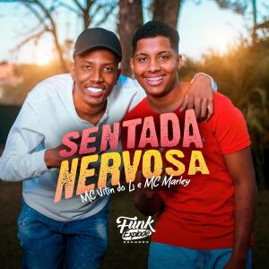 Listen to Sentada Nervosa (Explicit) song with lyrics from MC Vitin do LJ