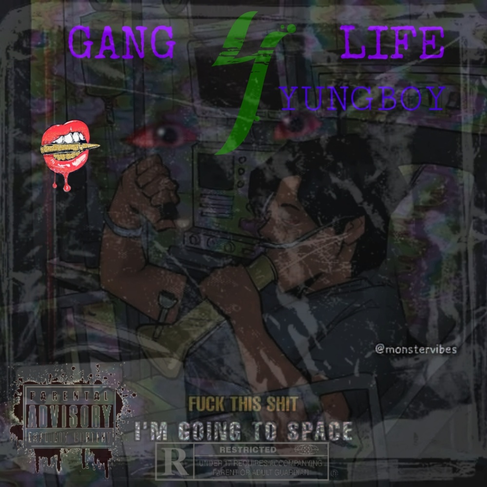 Doors up (feat. Stain De rapper) (Explicit)