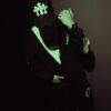 default album img