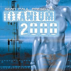 ดาวน์โหลดและฟังเพลง Nah Stray (其他) พร้อมเนื้อเพลงจาก Sean Paul