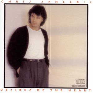 ดาวน์โหลดและฟังเพลง Lovers & Friends (Album Version) พร้อมเนื้อเพลงจาก Chris Spheeris