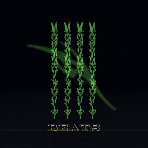 收聽Qael的Luccicare歌詞歌曲