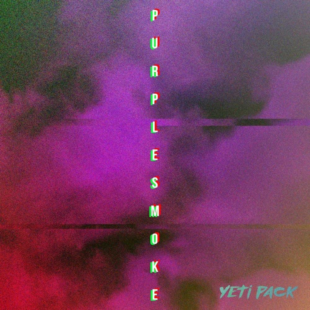 purplesmoke (完整版|Explicit)